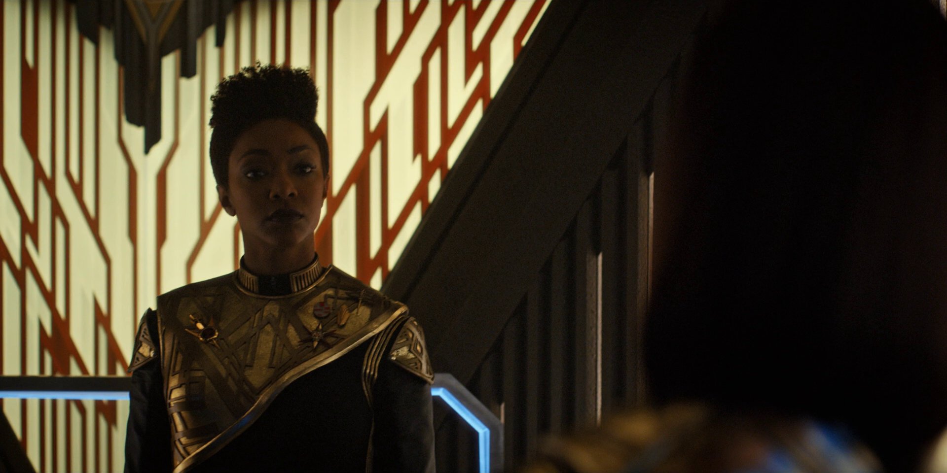 extant_StarTrekDiscovery_1x12-VaultingAmbition_3678.jpg