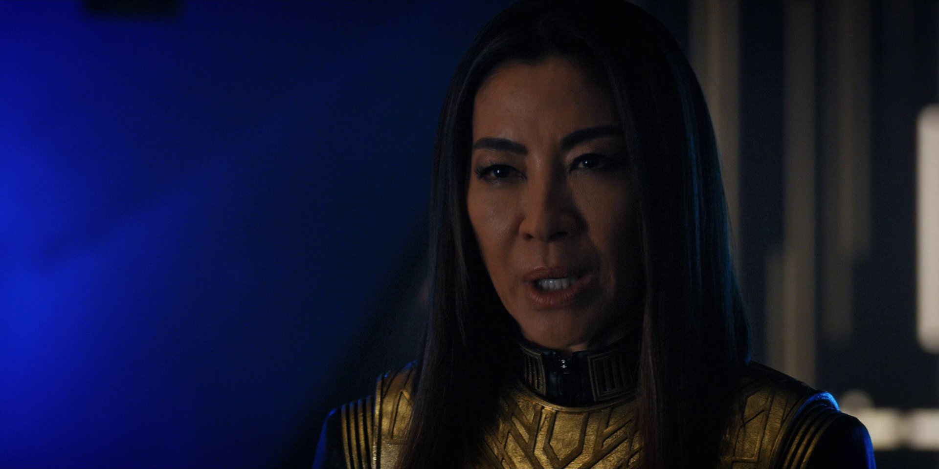 extant_StarTrekDiscovery_1x12-VaultingAmbition_3681.jpg