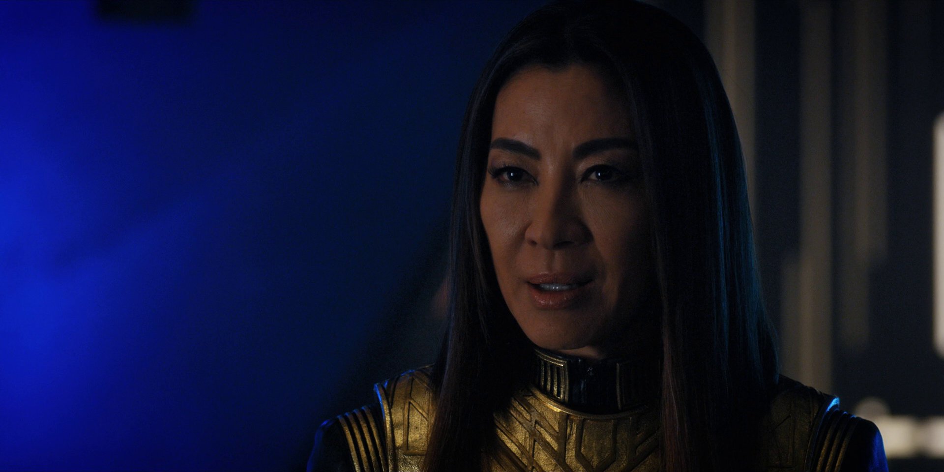 extant_StarTrekDiscovery_1x12-VaultingAmbition_3687.jpg