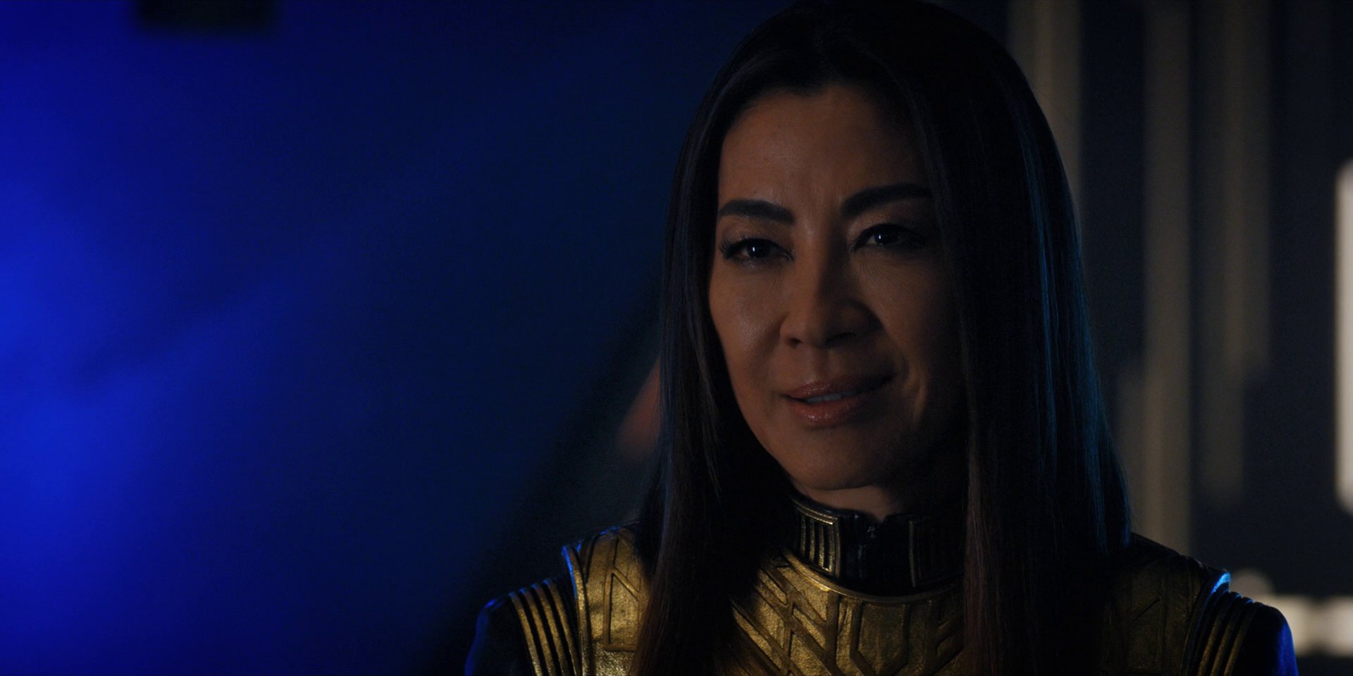 extant_StarTrekDiscovery_1x12-VaultingAmbition_3688.jpg