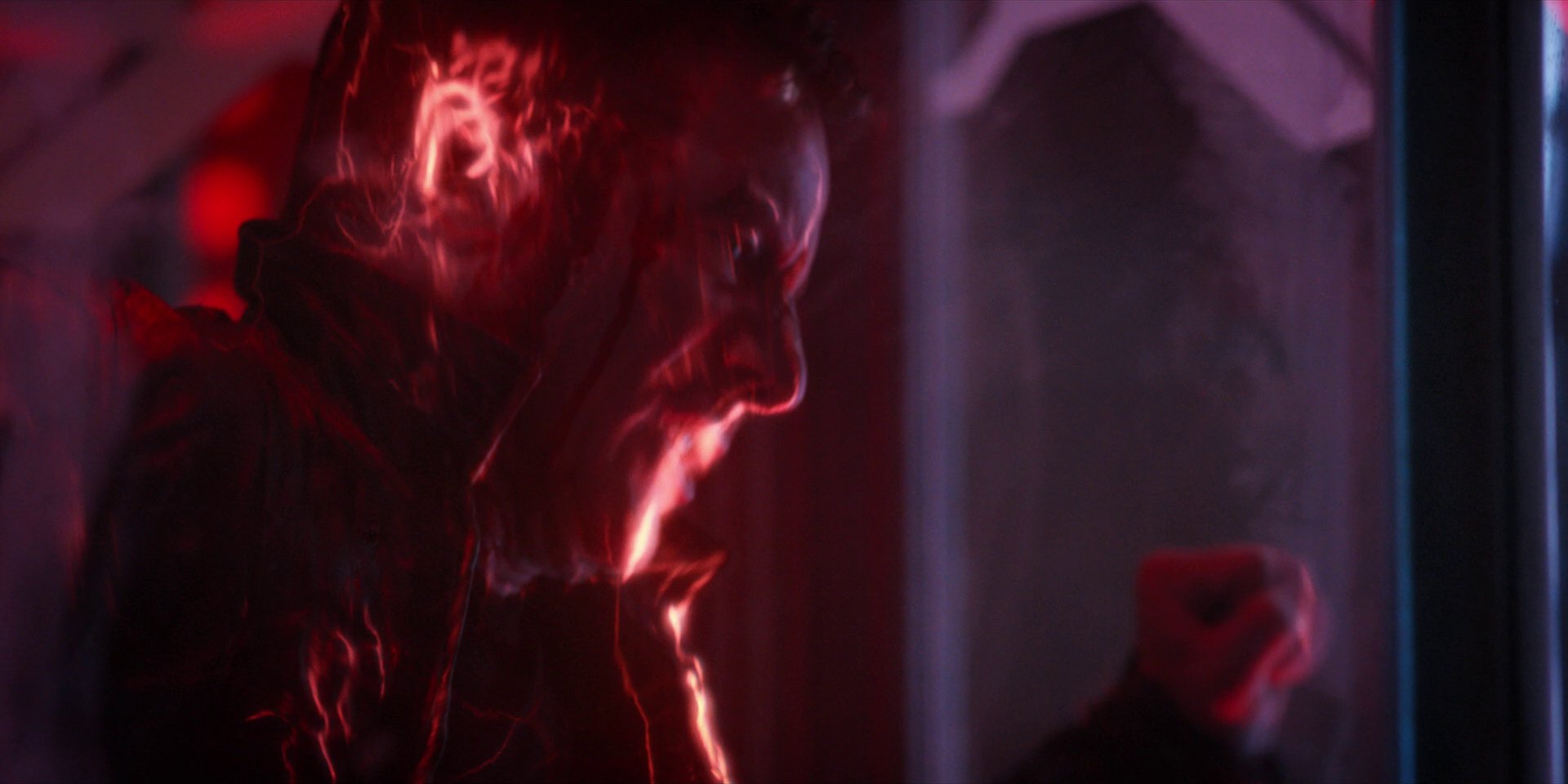 extant_StarTrekDiscovery_1x12-VaultingAmbition_3689.jpg