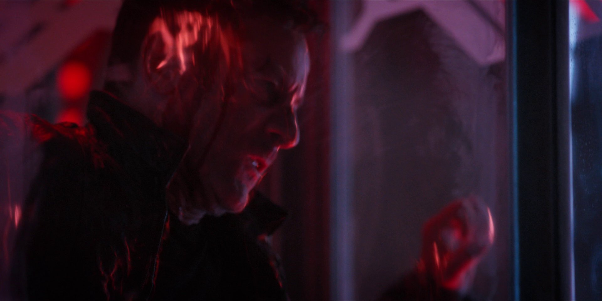 extant_StarTrekDiscovery_1x12-VaultingAmbition_3691.jpg