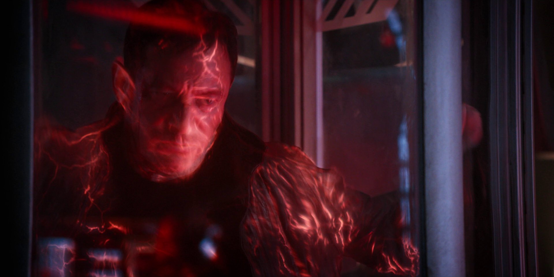 extant_StarTrekDiscovery_1x12-VaultingAmbition_3693.jpg