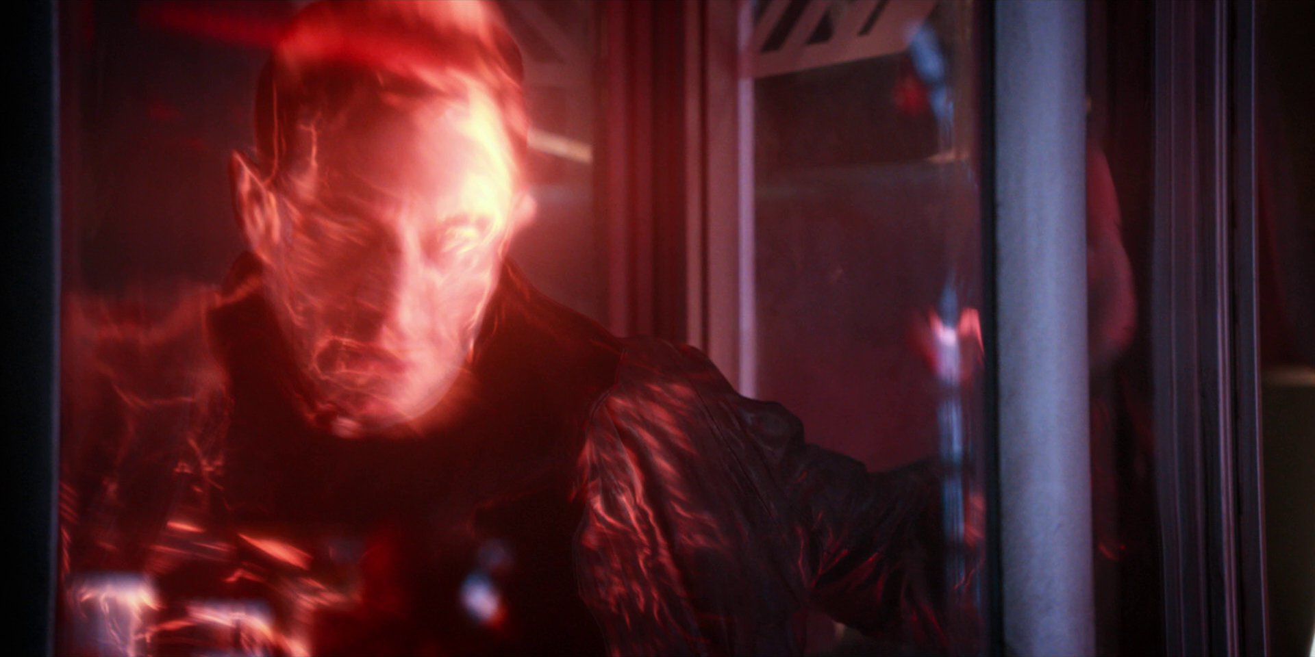 extant_StarTrekDiscovery_1x12-VaultingAmbition_3694.jpg