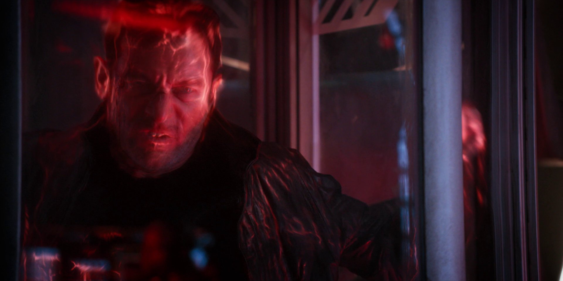 extant_StarTrekDiscovery_1x12-VaultingAmbition_3695.jpg