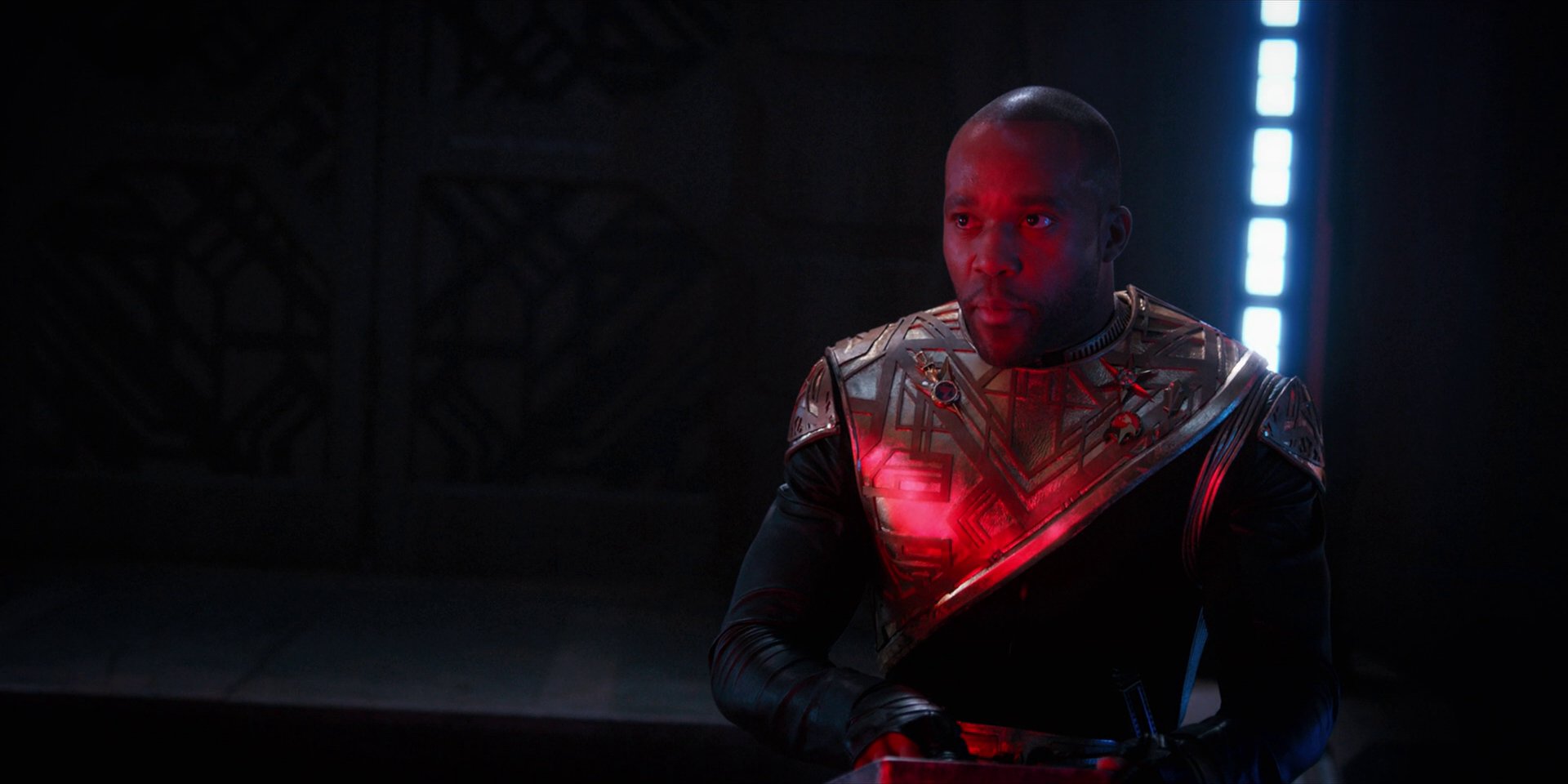 extant_StarTrekDiscovery_1x12-VaultingAmbition_3697.jpg