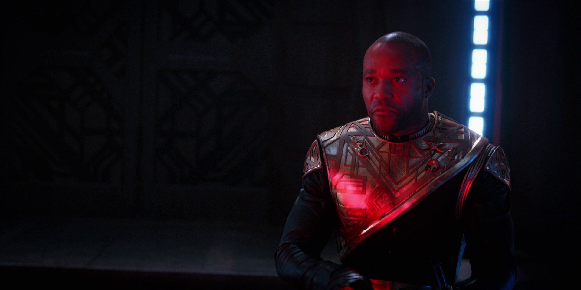 extant_StarTrekDiscovery_1x12-VaultingAmbition_3698.jpg