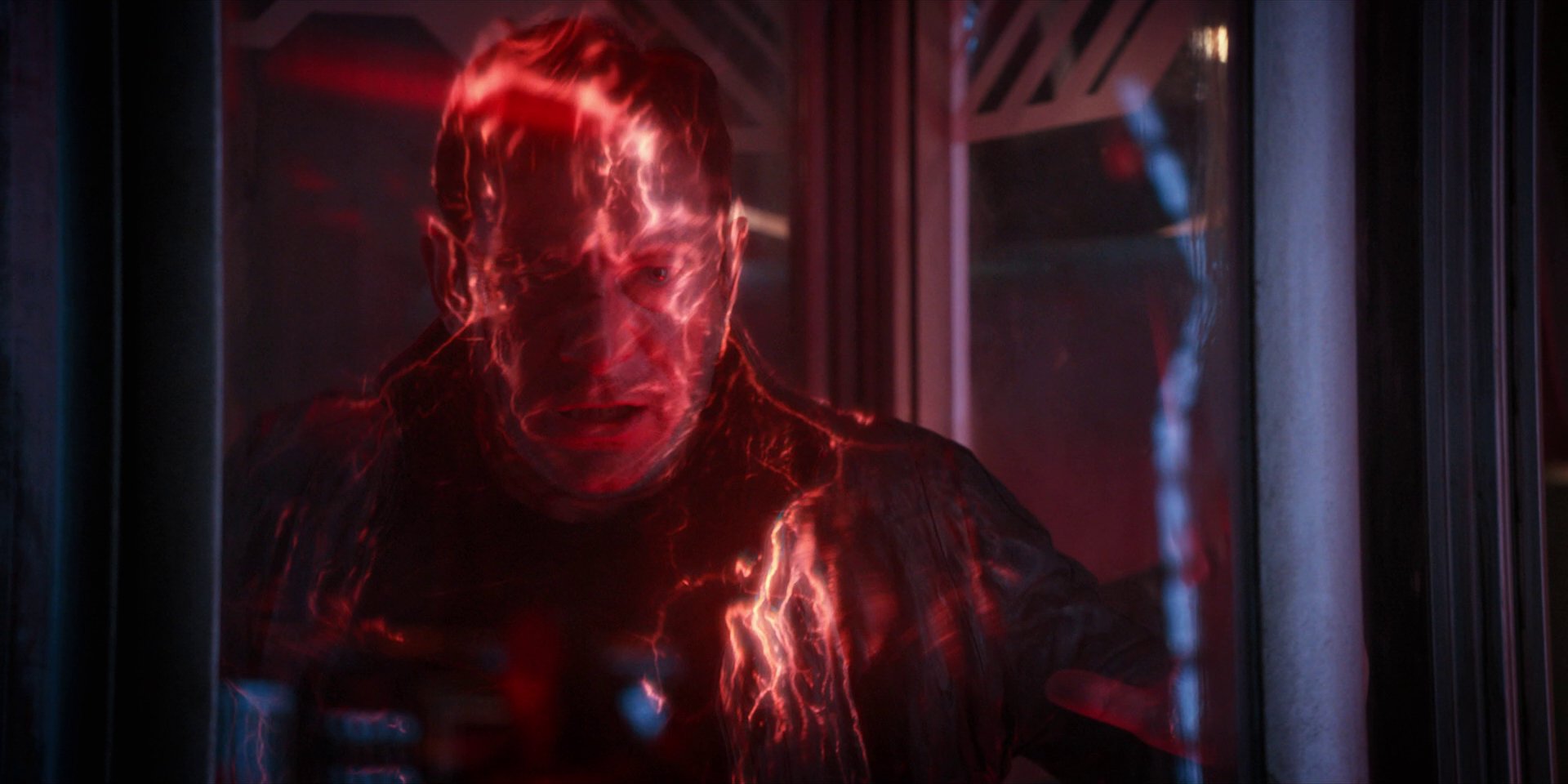extant_StarTrekDiscovery_1x12-VaultingAmbition_3700.jpg
