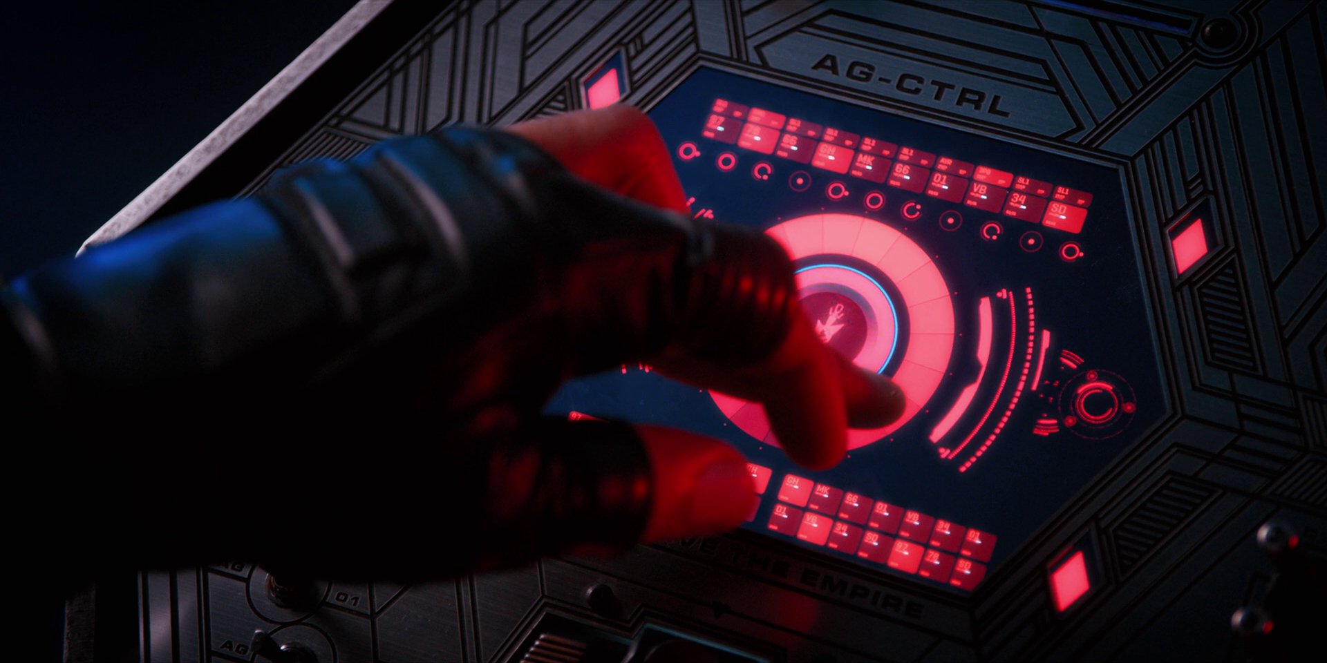 extant_StarTrekDiscovery_1x12-VaultingAmbition_3703.jpg