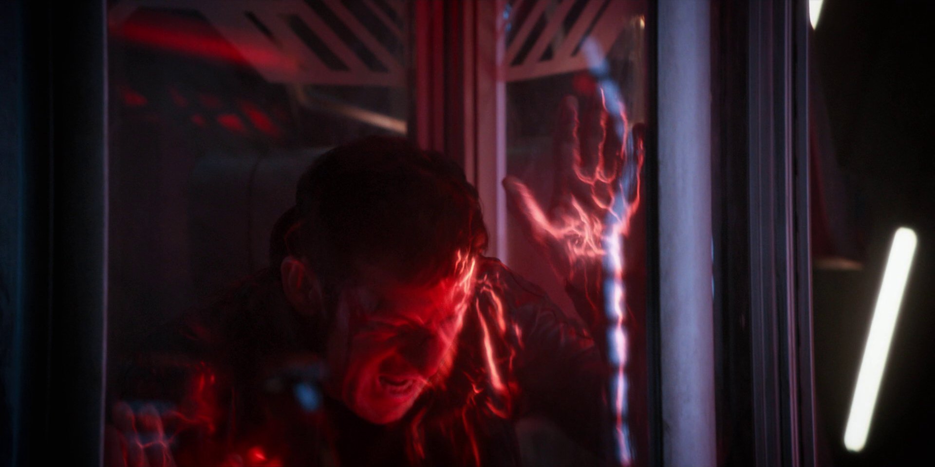 extant_StarTrekDiscovery_1x12-VaultingAmbition_3705.jpg
