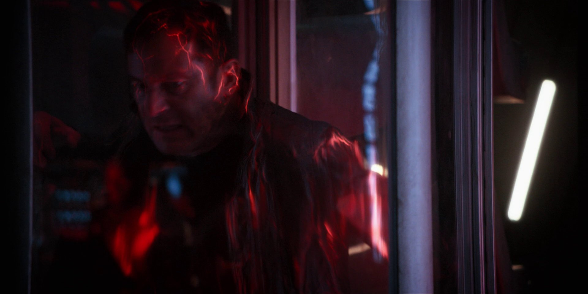 extant_StarTrekDiscovery_1x12-VaultingAmbition_3710.jpg extant_StarTrekDiscovery_1x12-VaultingAmbition_3710.jpg