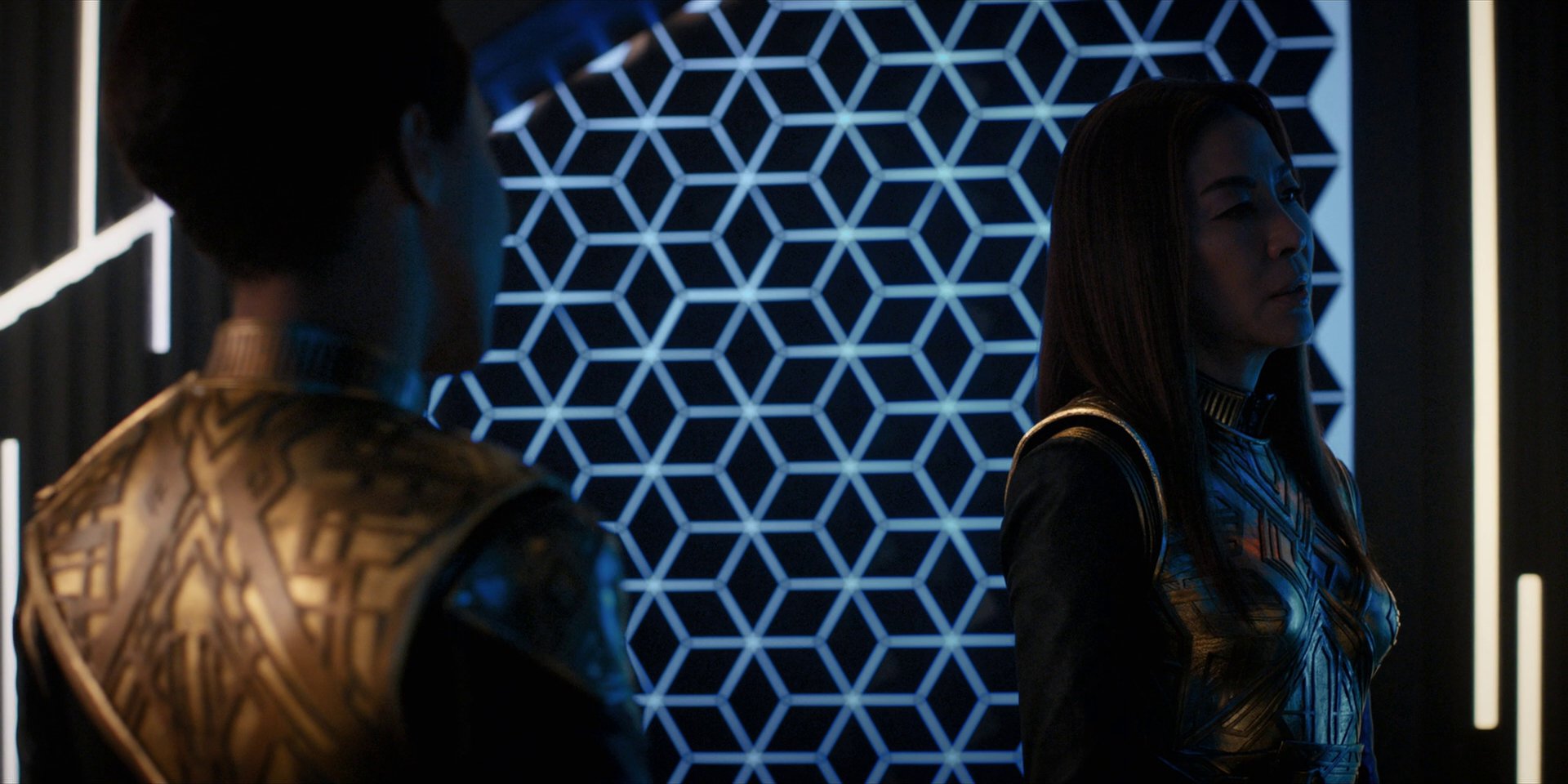 extant_StarTrekDiscovery_1x12-VaultingAmbition_3717.jpg