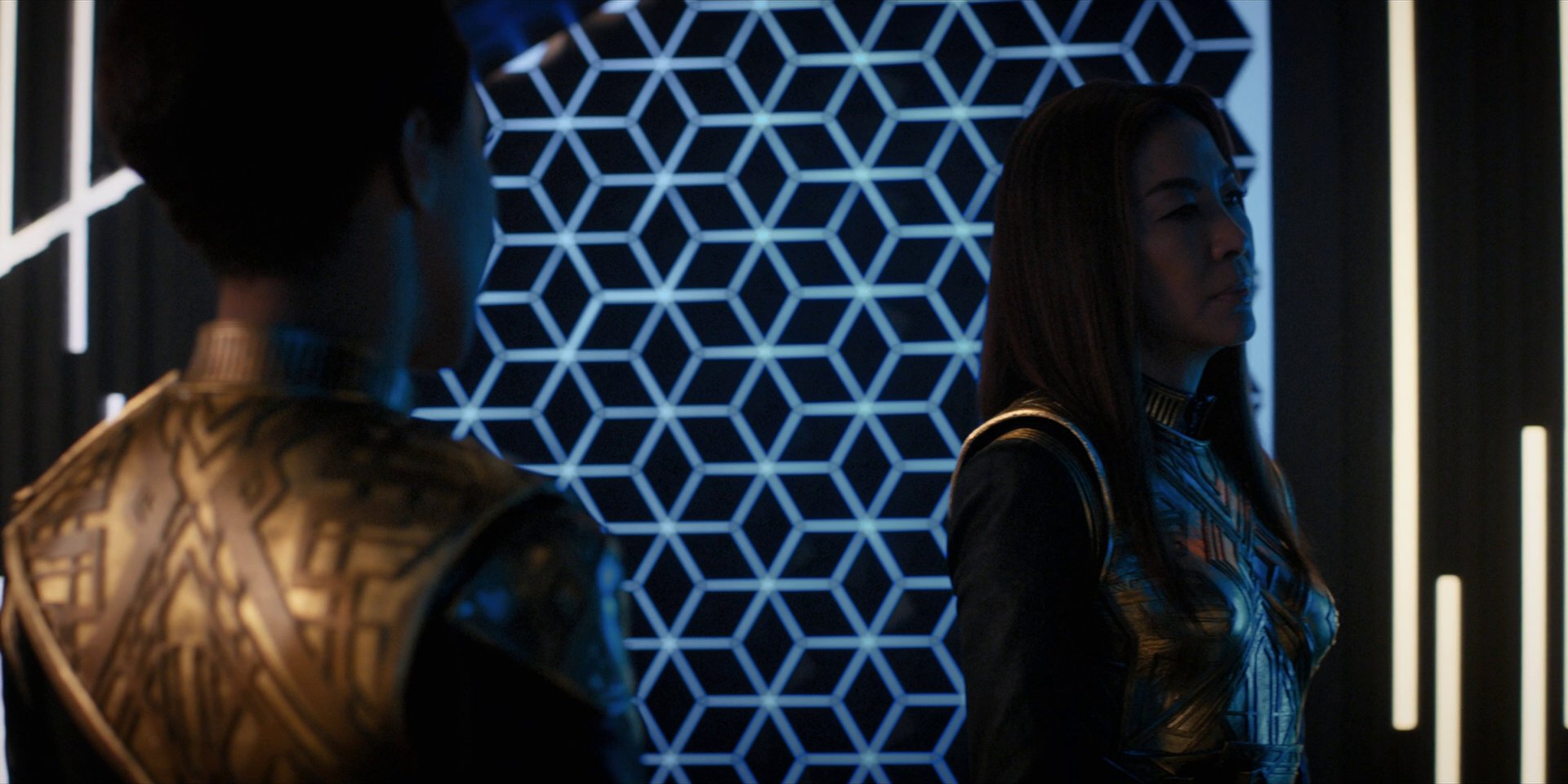 extant_StarTrekDiscovery_1x12-VaultingAmbition_3718.jpg