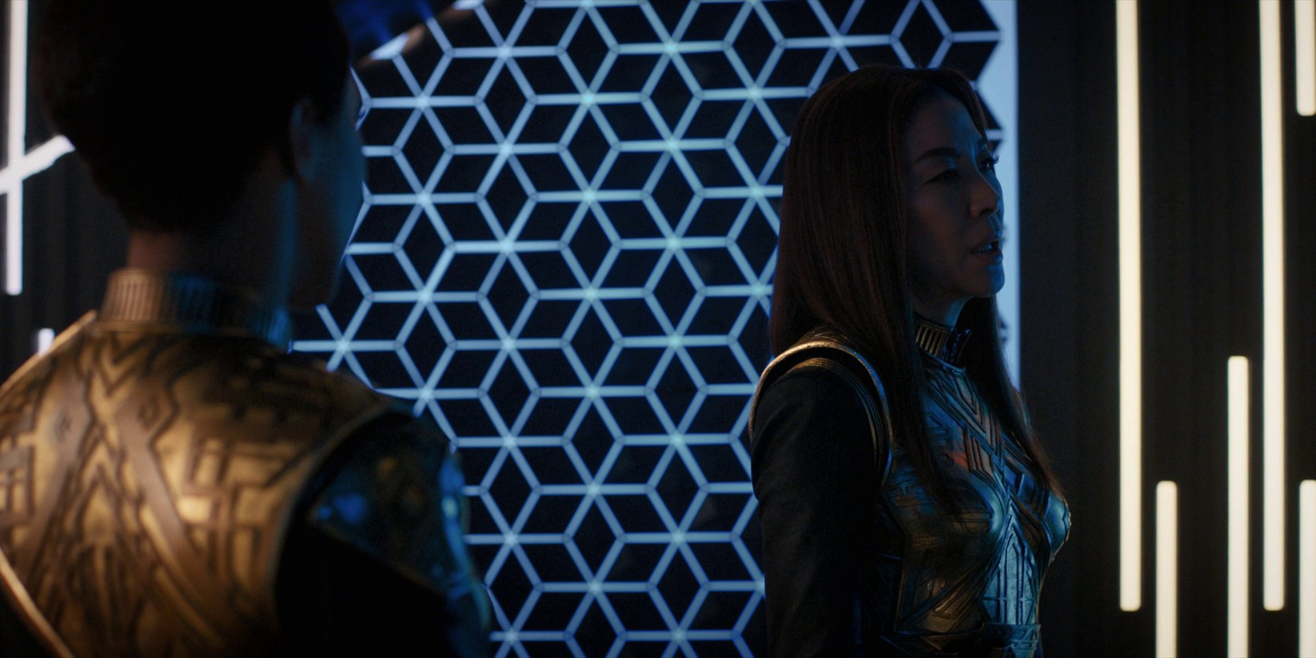 extant_StarTrekDiscovery_1x12-VaultingAmbition_3719.jpg