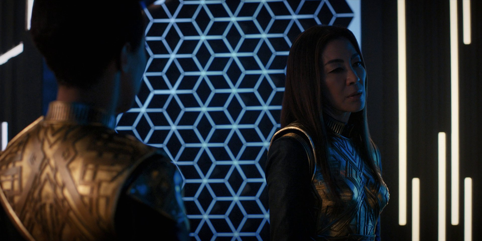extant_StarTrekDiscovery_1x12-VaultingAmbition_3721.jpg