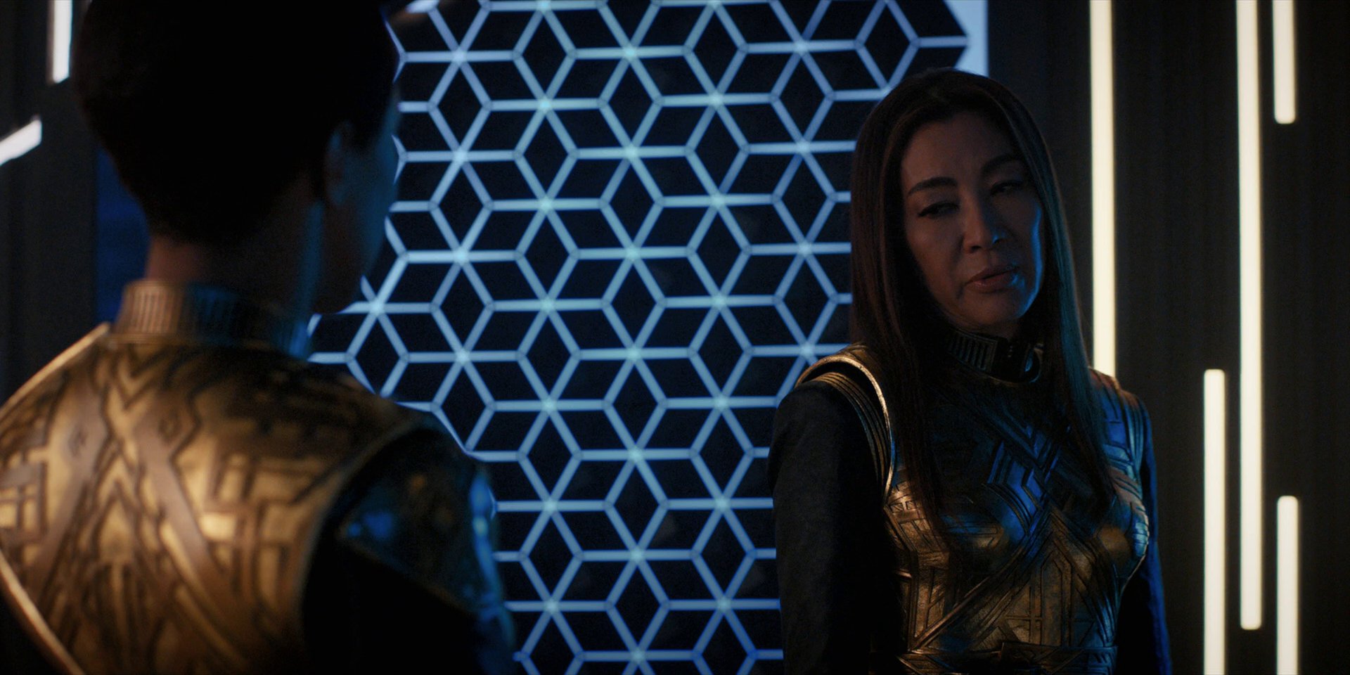 extant_StarTrekDiscovery_1x12-VaultingAmbition_3722.jpg