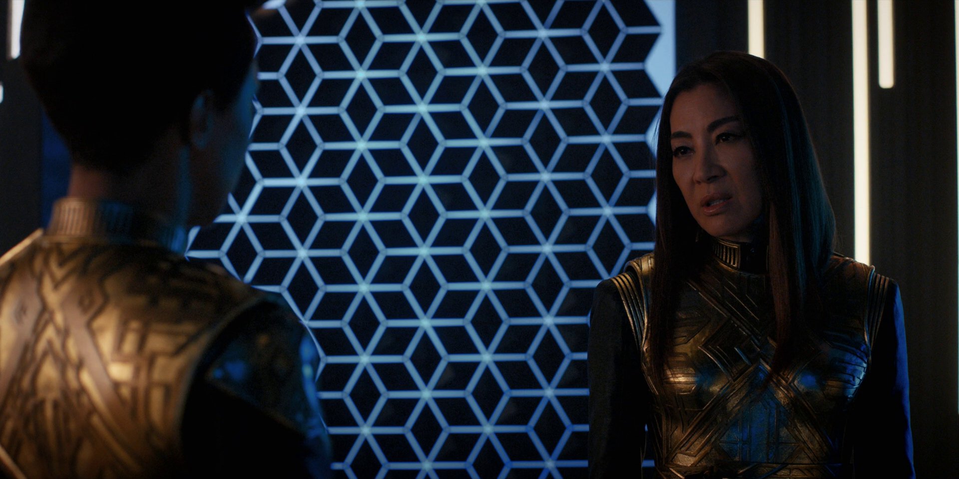 extant_StarTrekDiscovery_1x12-VaultingAmbition_3724.jpg