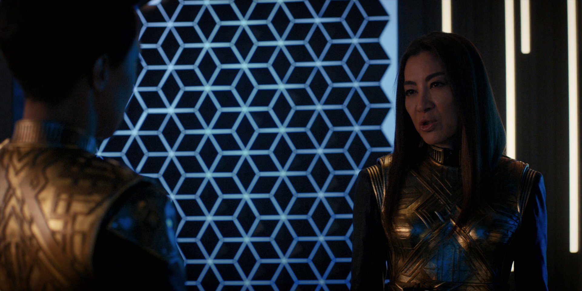 extant_StarTrekDiscovery_1x12-VaultingAmbition_3725.jpg