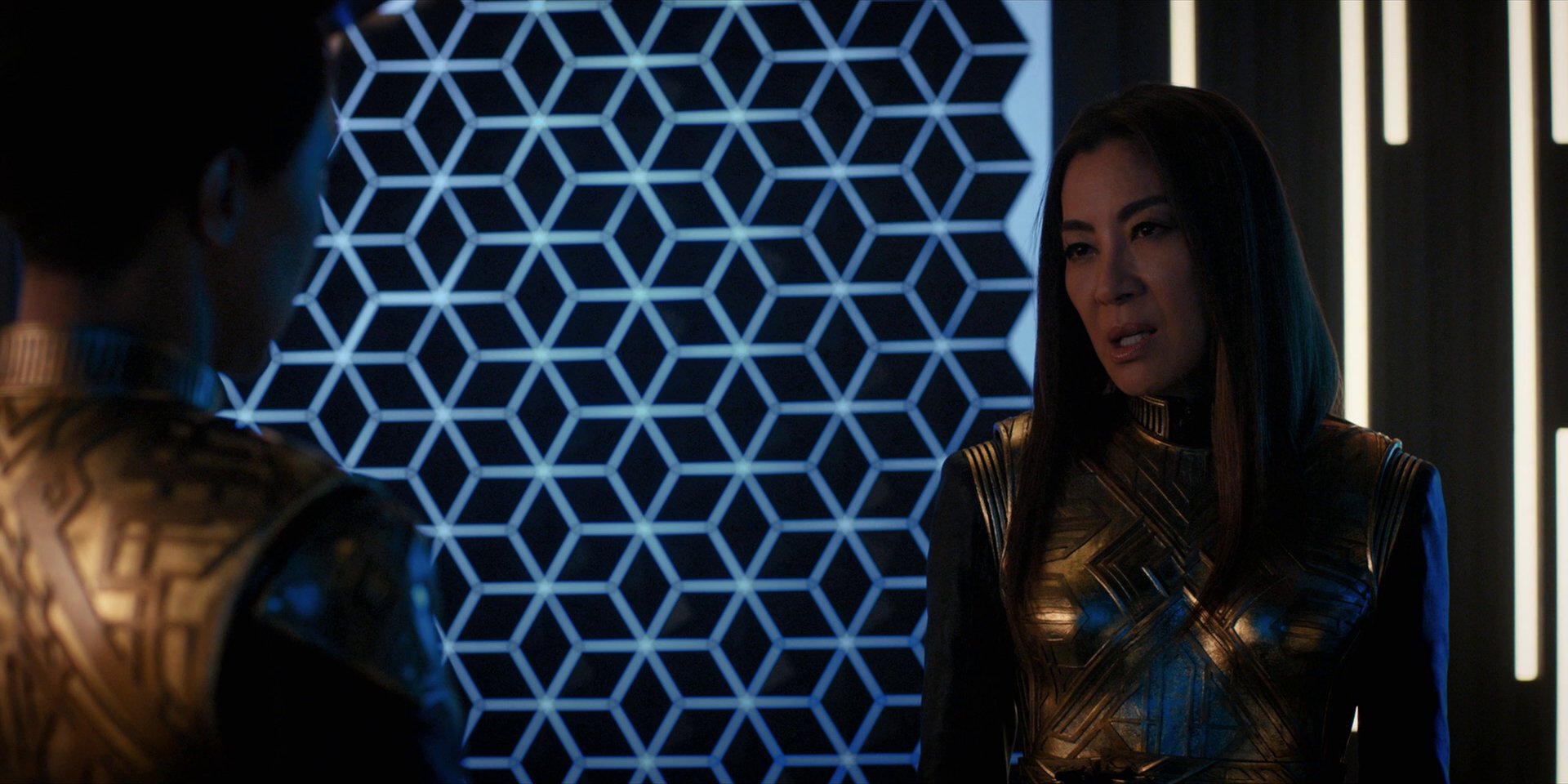 extant_StarTrekDiscovery_1x12-VaultingAmbition_3726.jpg