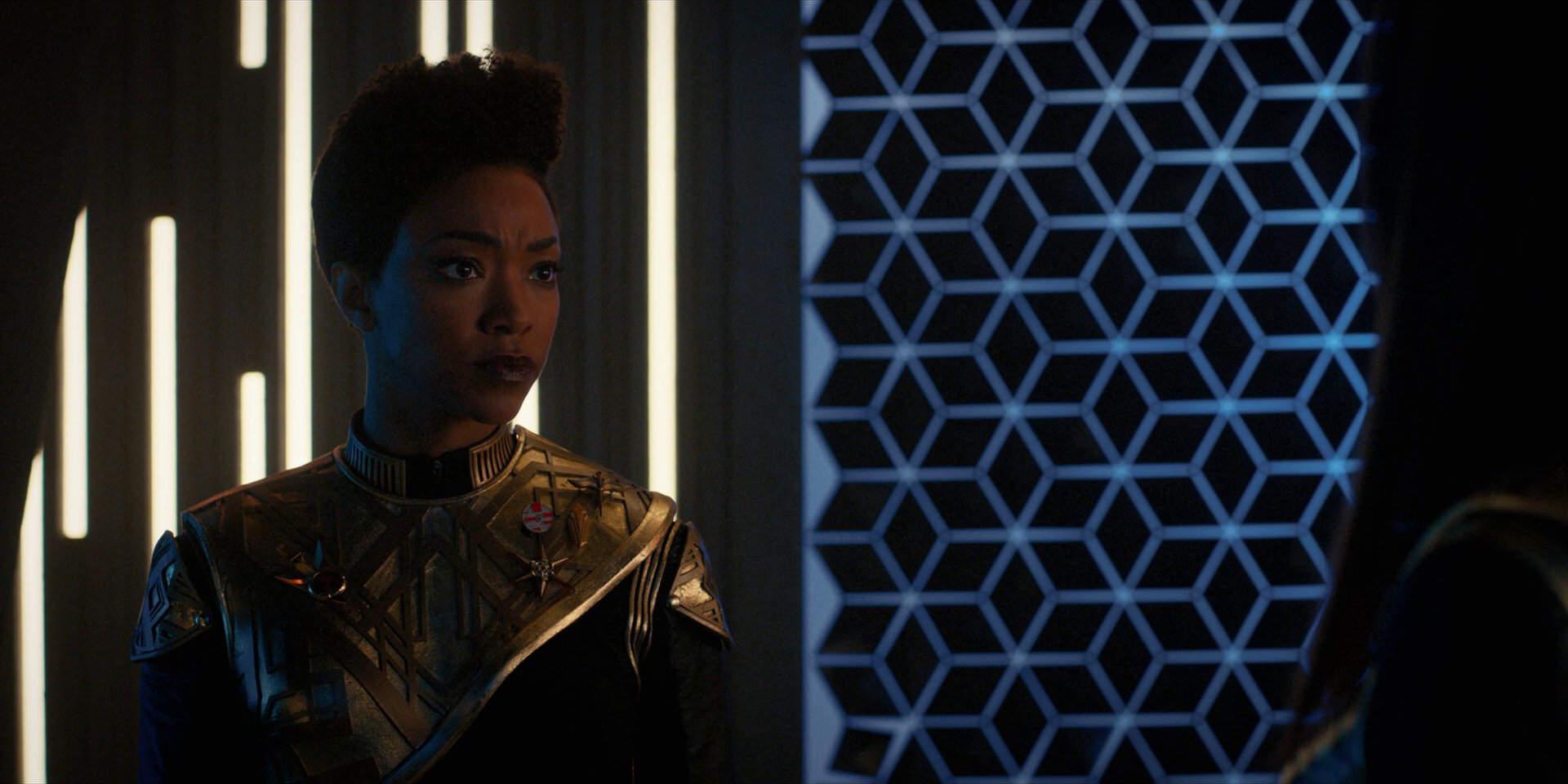 extant_StarTrekDiscovery_1x12-VaultingAmbition_3728.jpg