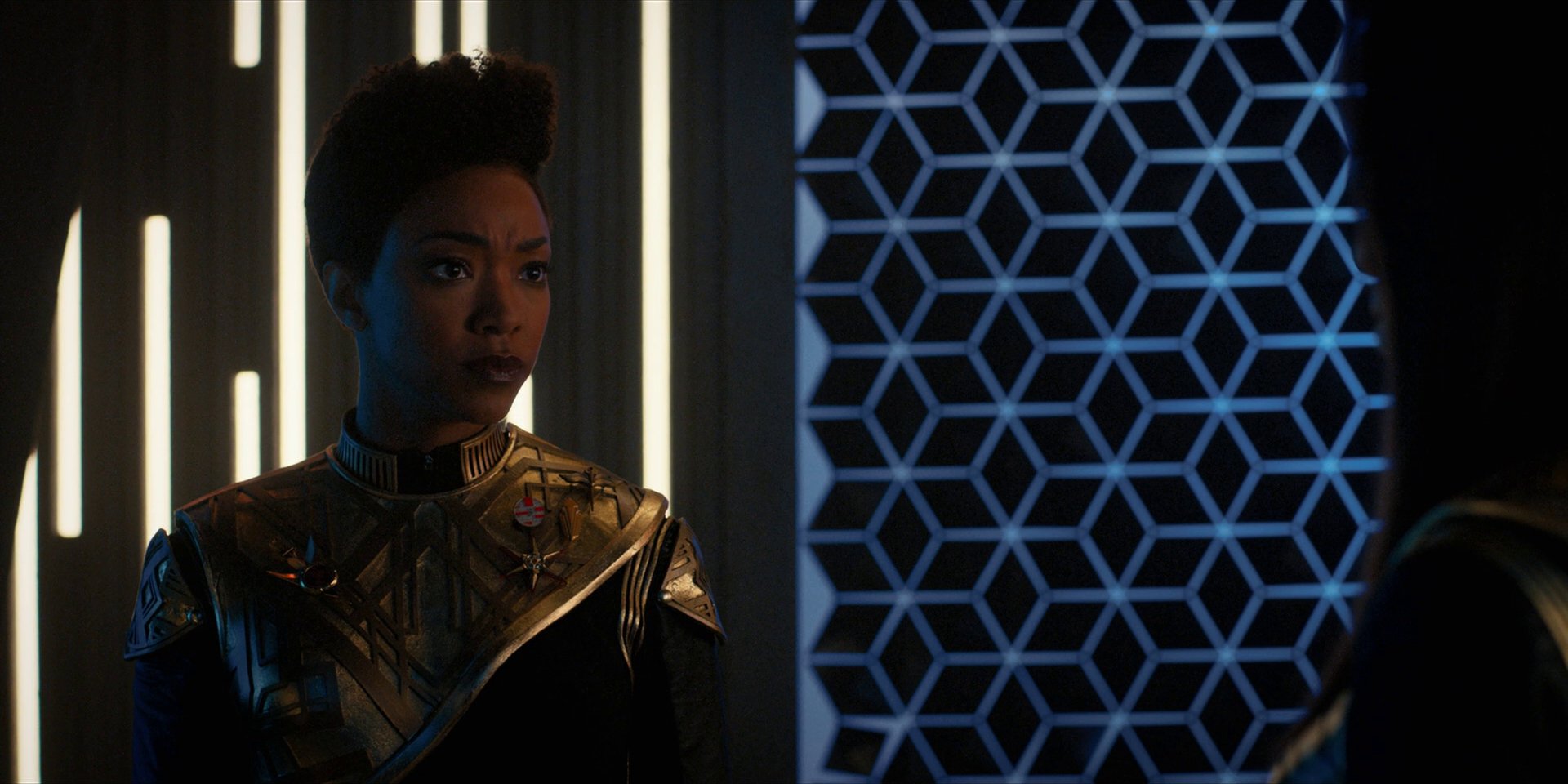 extant_StarTrekDiscovery_1x12-VaultingAmbition_3729.jpg