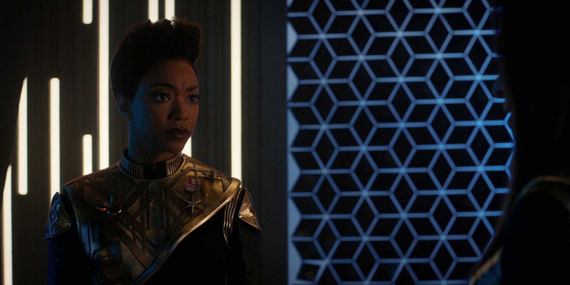 extant_StarTrekDiscovery_1x12-VaultingAmbition_3731.jpg