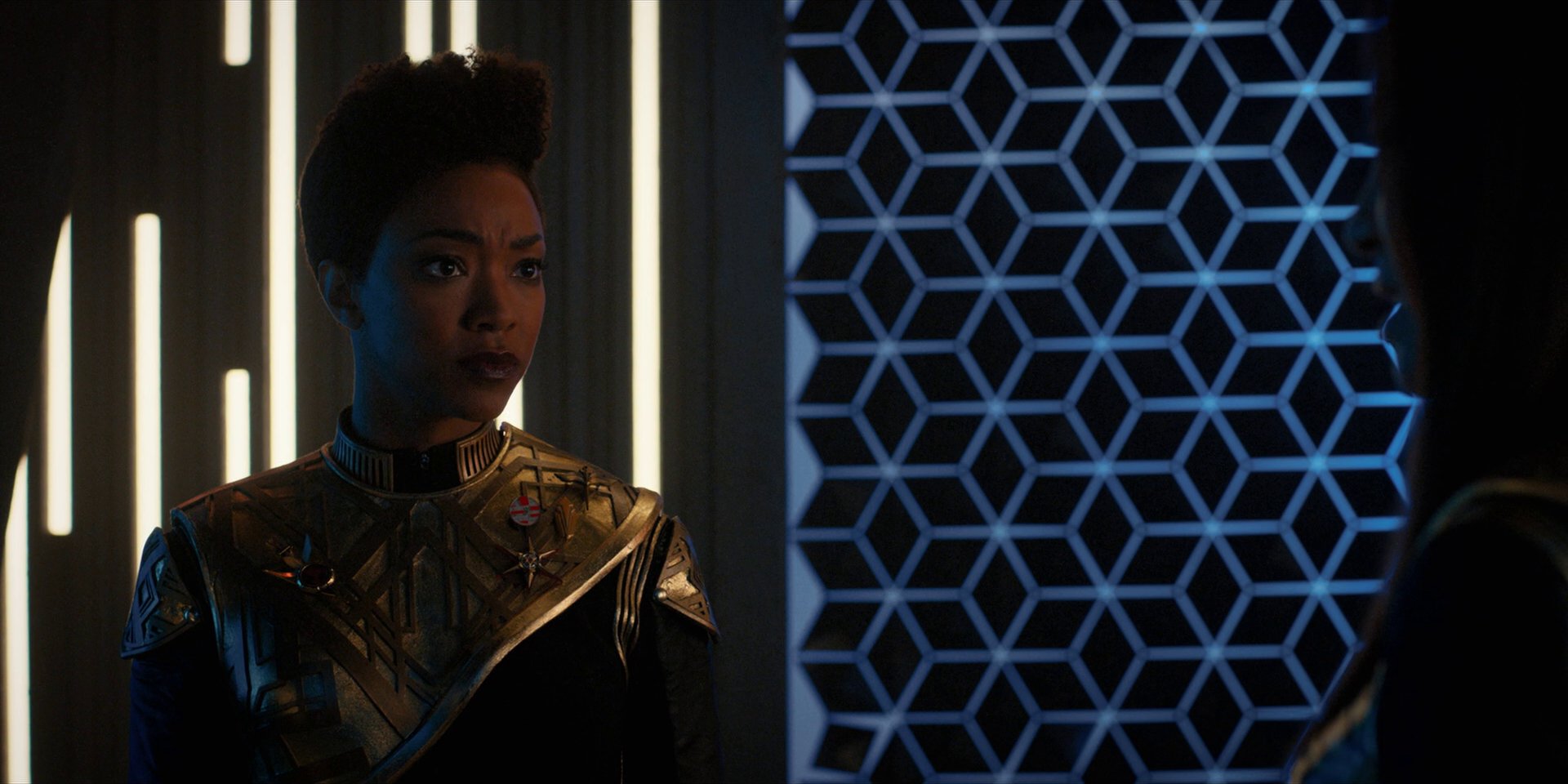 extant_StarTrekDiscovery_1x12-VaultingAmbition_3732.jpg