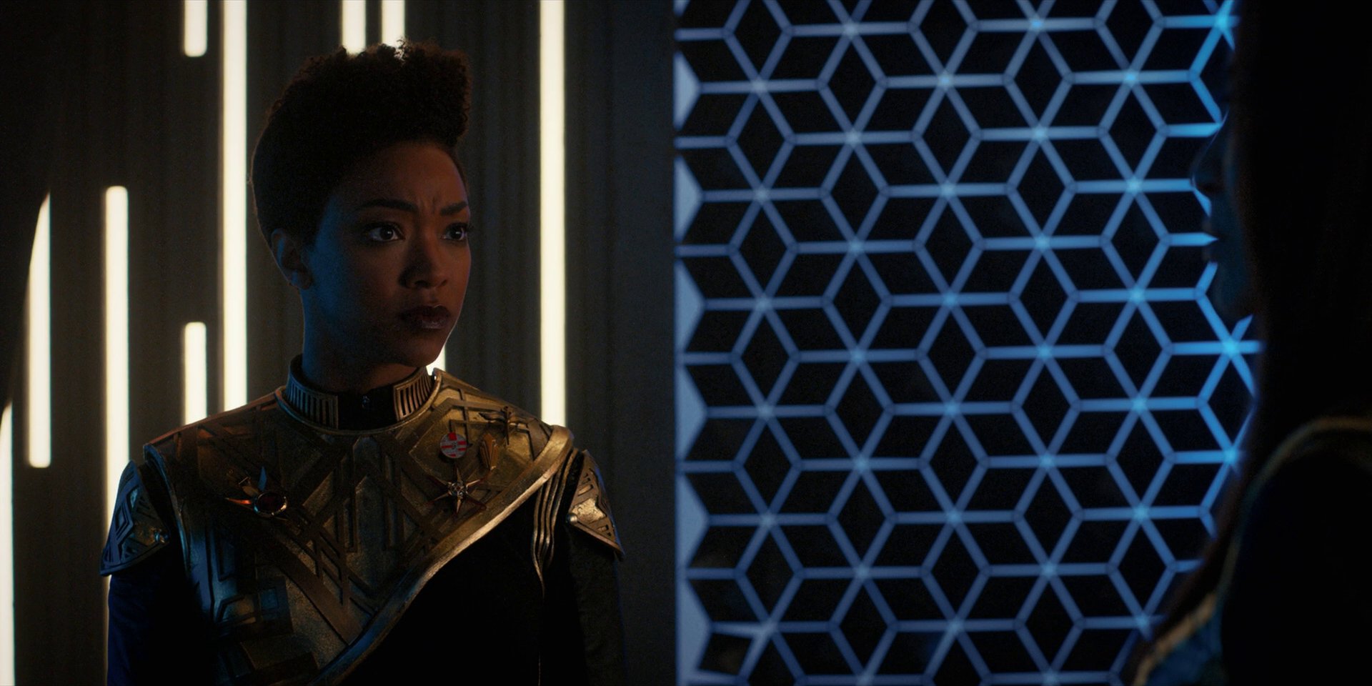 extant_StarTrekDiscovery_1x12-VaultingAmbition_3735.jpg