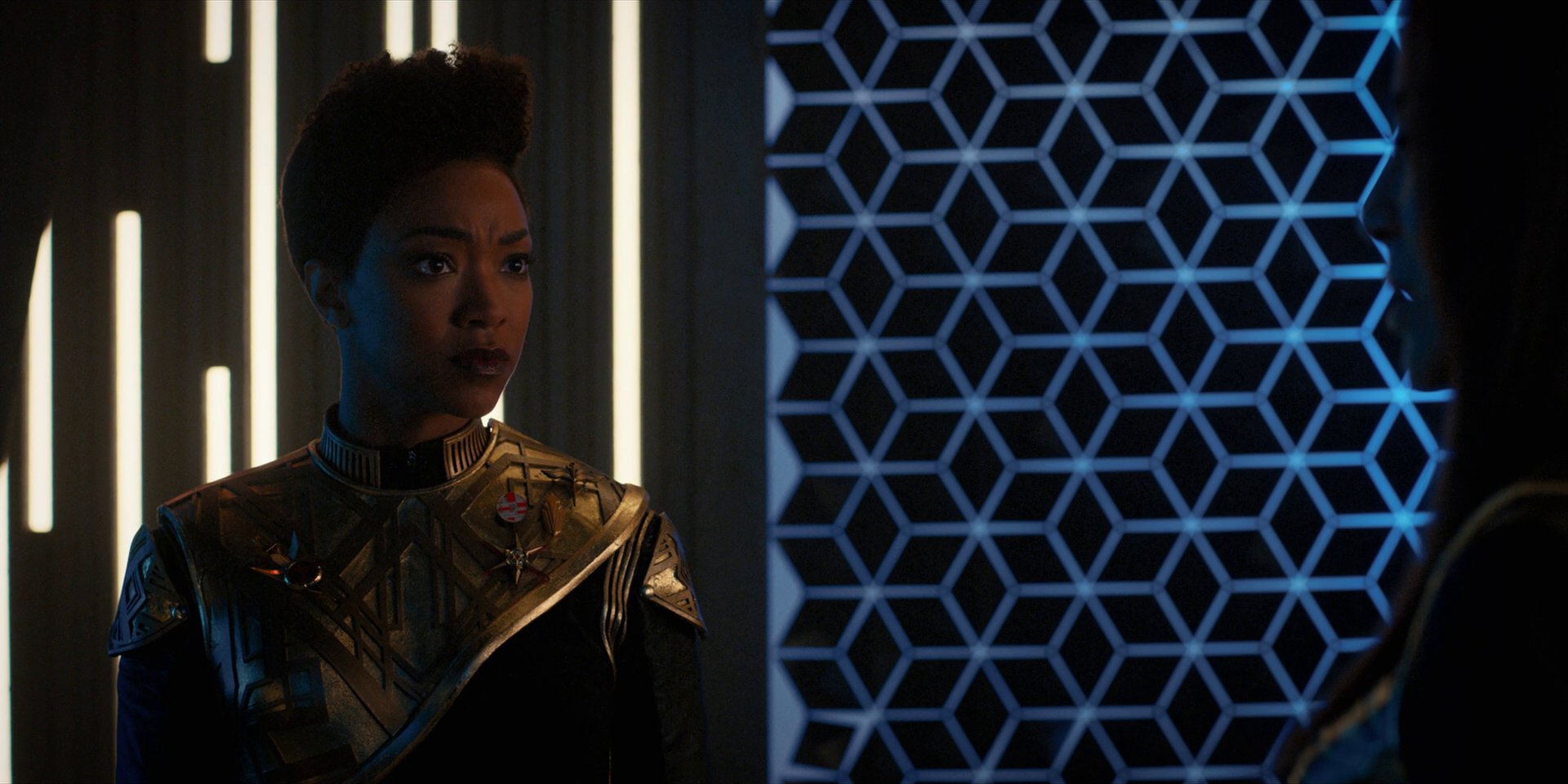 extant_StarTrekDiscovery_1x12-VaultingAmbition_3737.jpg