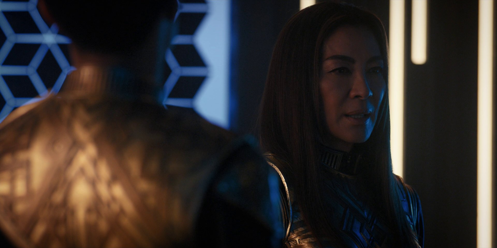 extant_StarTrekDiscovery_1x12-VaultingAmbition_3739.jpg