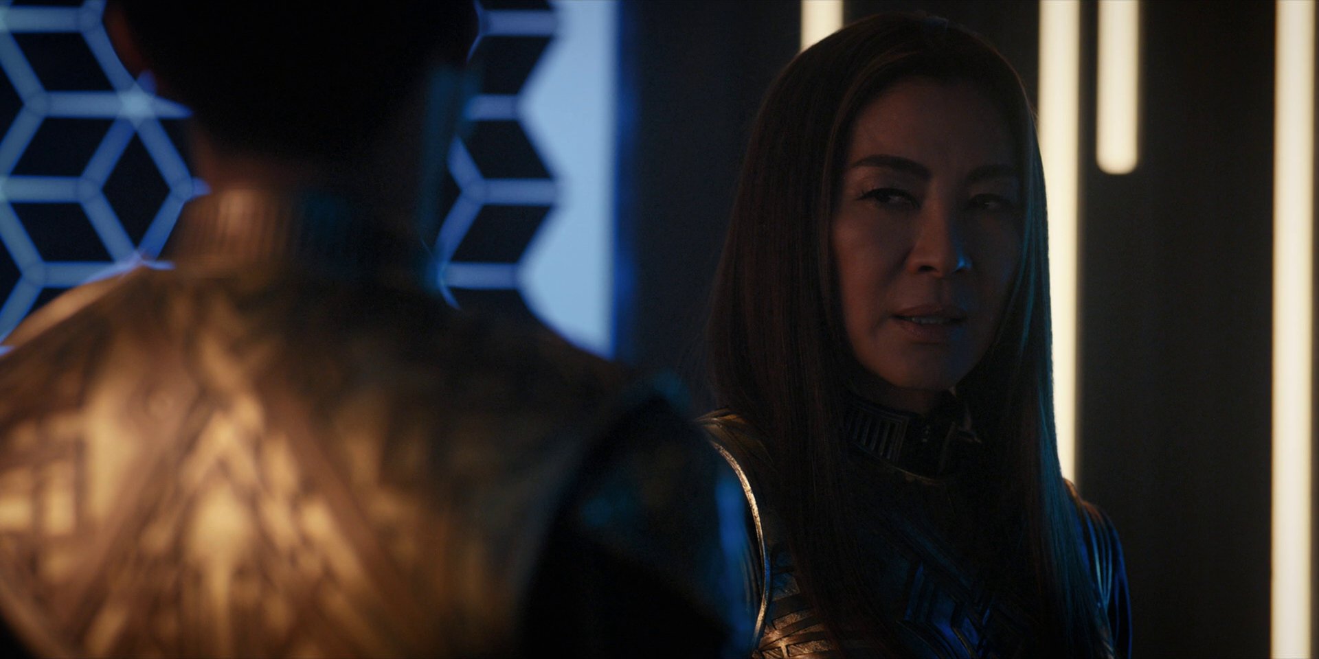 extant_StarTrekDiscovery_1x12-VaultingAmbition_3741.jpg