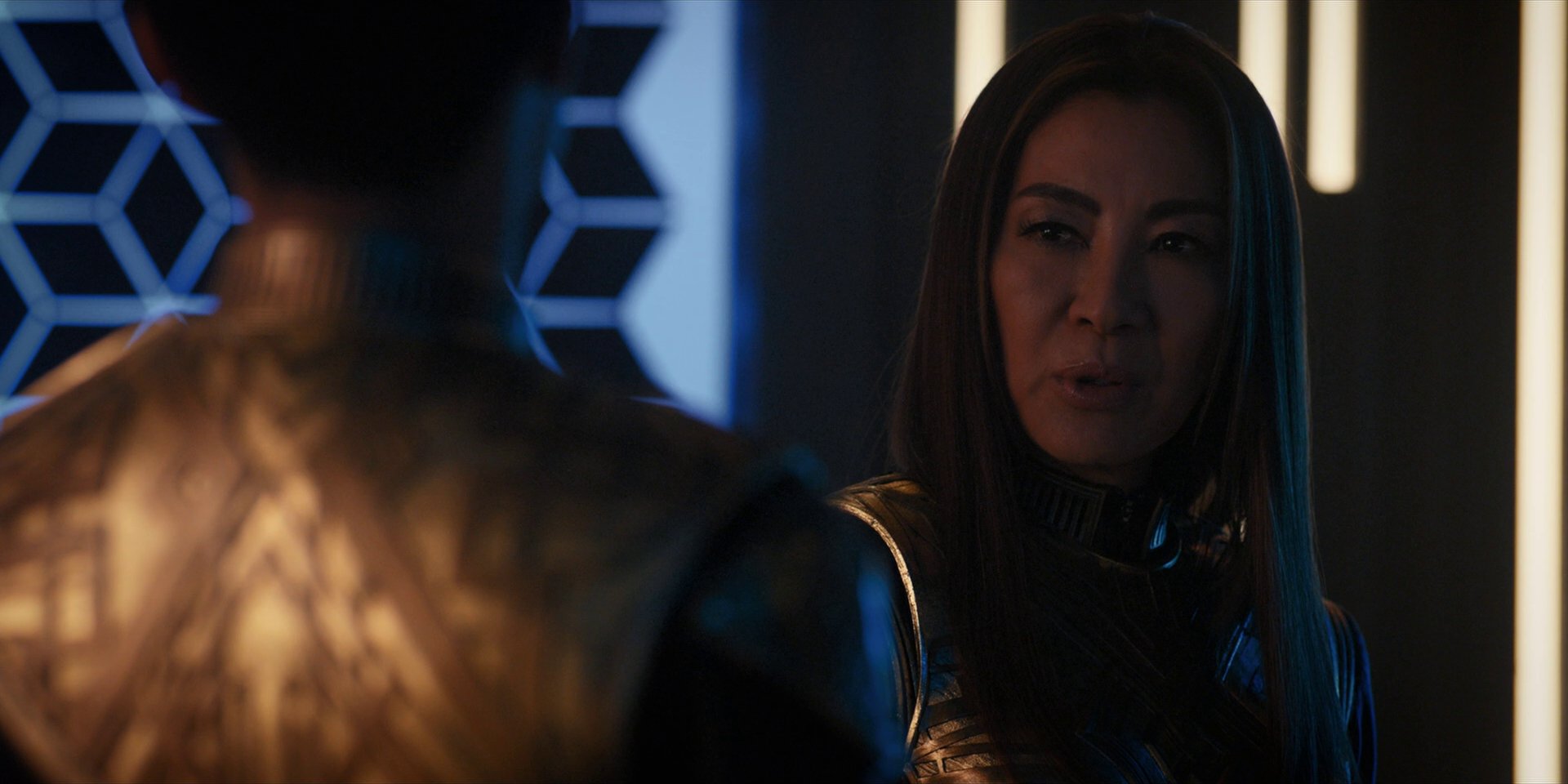 extant_StarTrekDiscovery_1x12-VaultingAmbition_3744.jpg