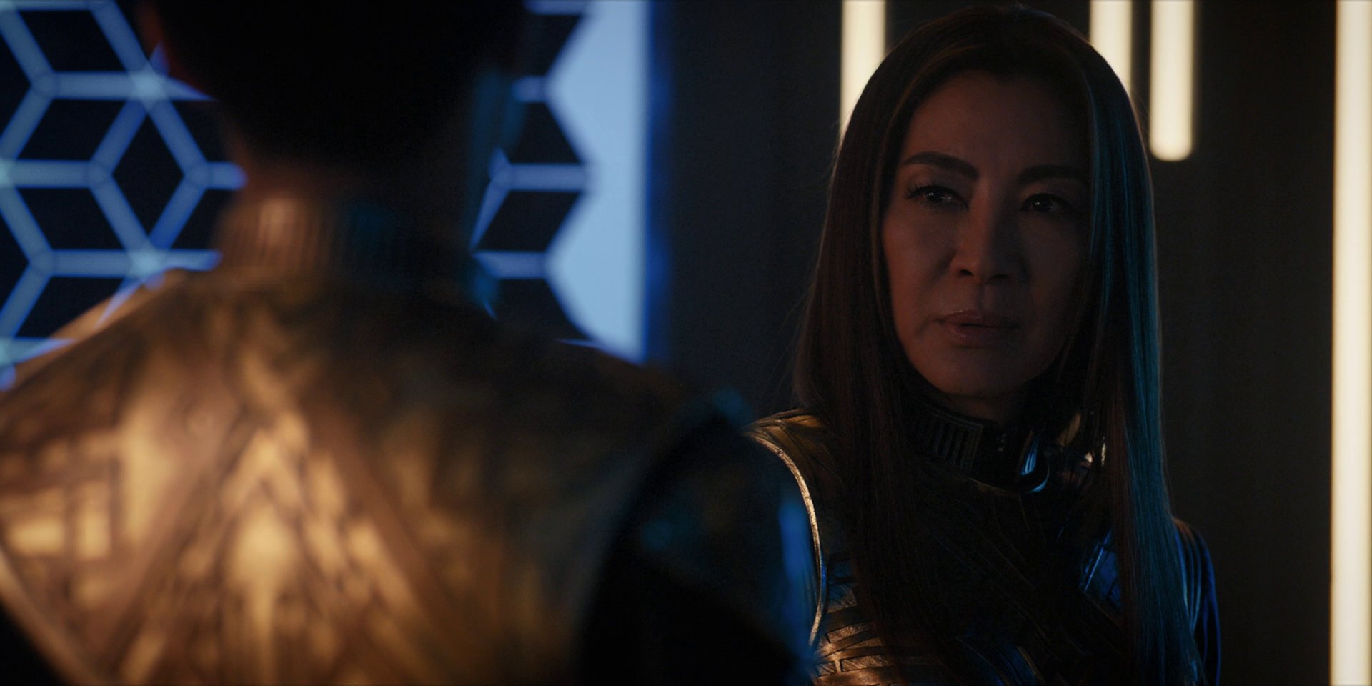 extant_StarTrekDiscovery_1x12-VaultingAmbition_3745.jpg