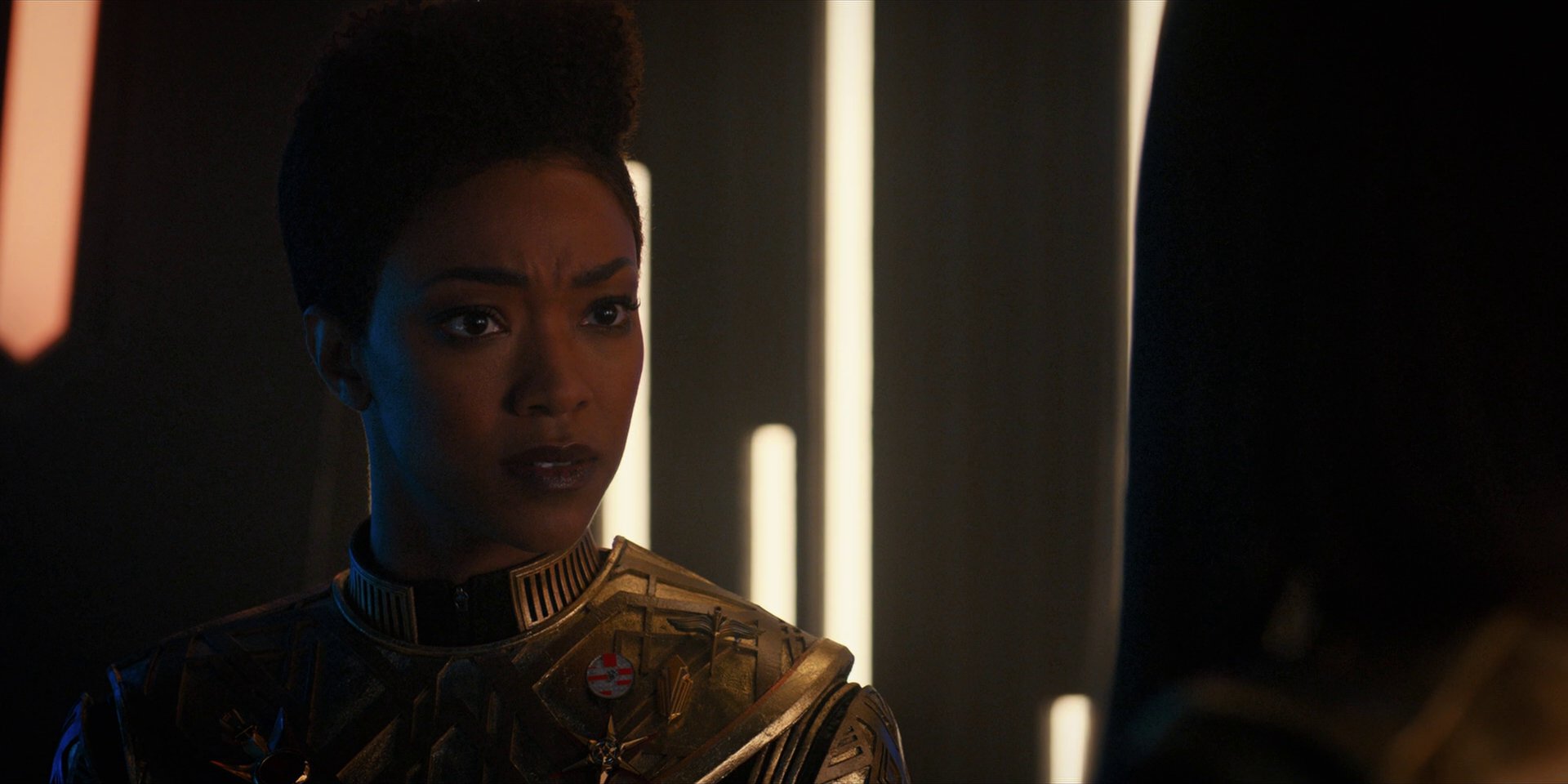 extant_StarTrekDiscovery_1x12-VaultingAmbition_3748.jpg