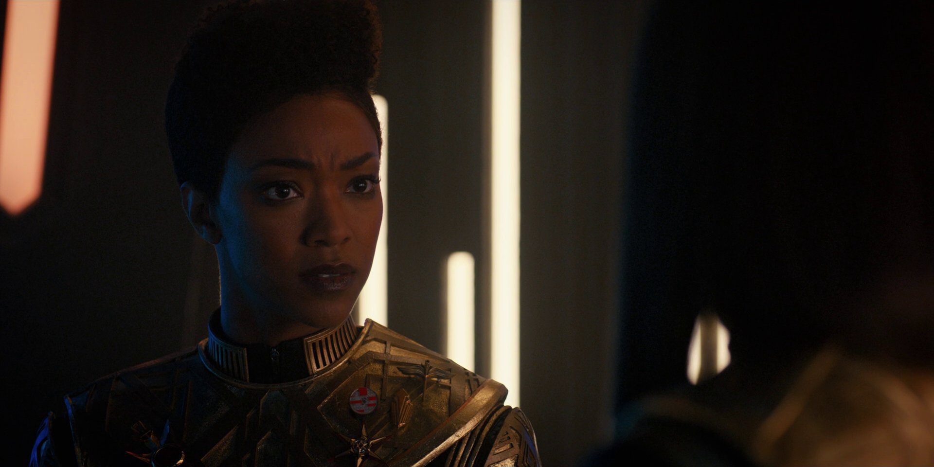 extant_StarTrekDiscovery_1x12-VaultingAmbition_3749.jpg