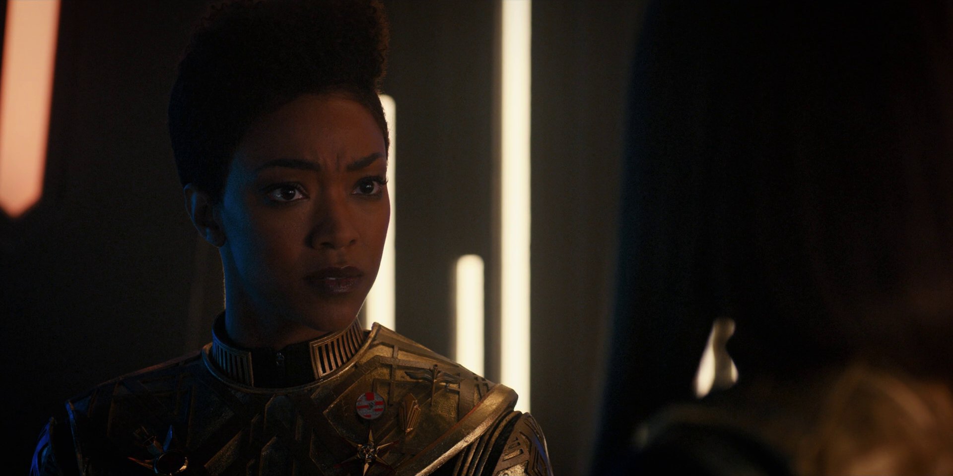 extant_StarTrekDiscovery_1x12-VaultingAmbition_3750.jpg