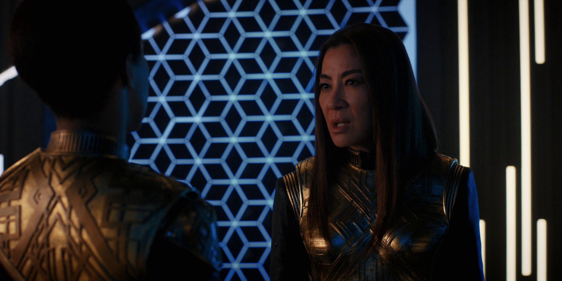 extant_StarTrekDiscovery_1x12-VaultingAmbition_3751.jpg