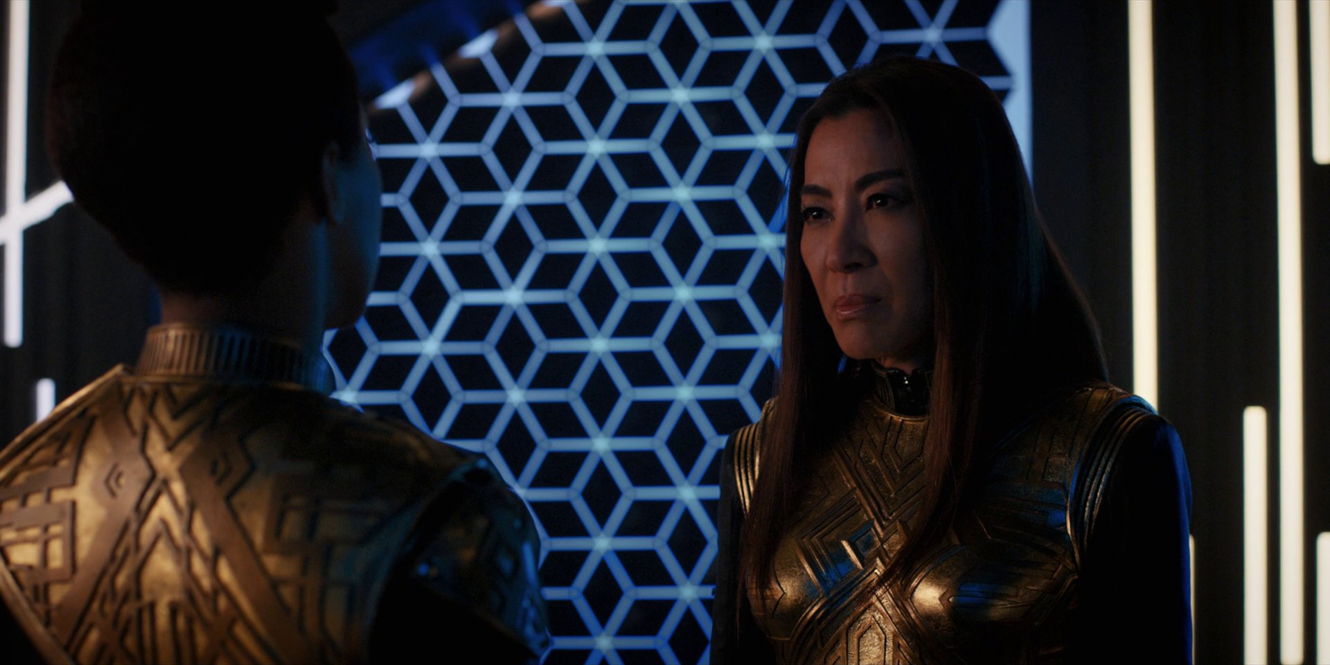 extant_StarTrekDiscovery_1x12-VaultingAmbition_3752.jpg