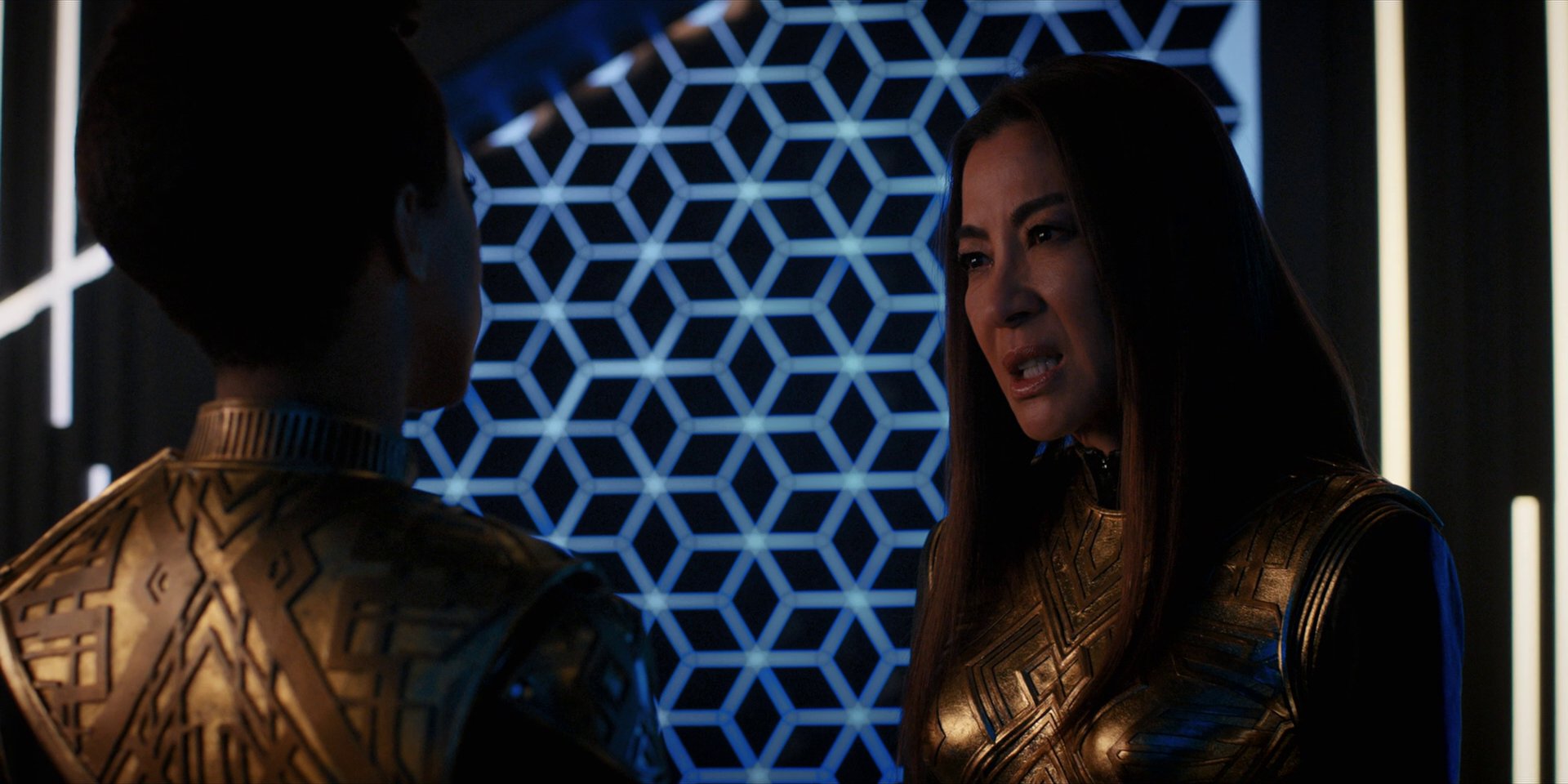 extant_StarTrekDiscovery_1x12-VaultingAmbition_3754.jpg