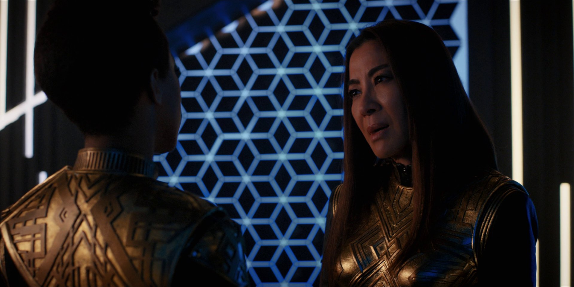 extant_StarTrekDiscovery_1x12-VaultingAmbition_3755.jpg