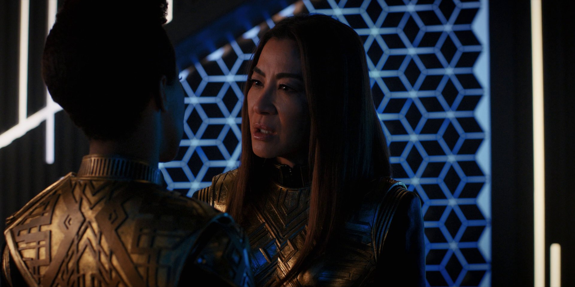 extant_StarTrekDiscovery_1x12-VaultingAmbition_3760.jpg extant_StarTrekDiscovery_1x12-VaultingAmbition_3760.jpg