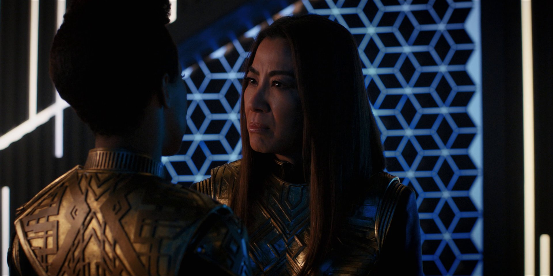 extant_StarTrekDiscovery_1x12-VaultingAmbition_3762.jpg