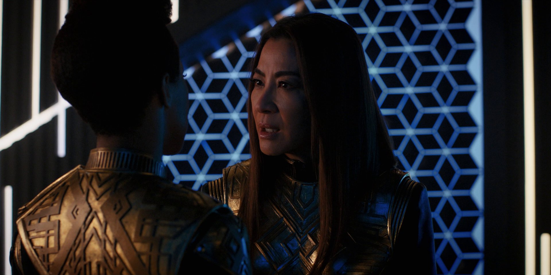extant_StarTrekDiscovery_1x12-VaultingAmbition_3763.jpg