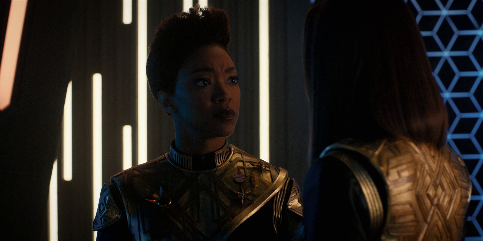 extant_StarTrekDiscovery_1x12-VaultingAmbition_3764.jpg