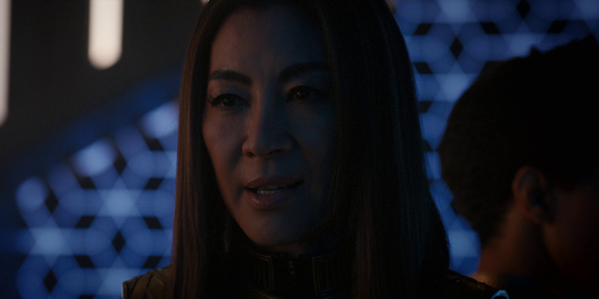 extant_StarTrekDiscovery_1x12-VaultingAmbition_3776.jpg