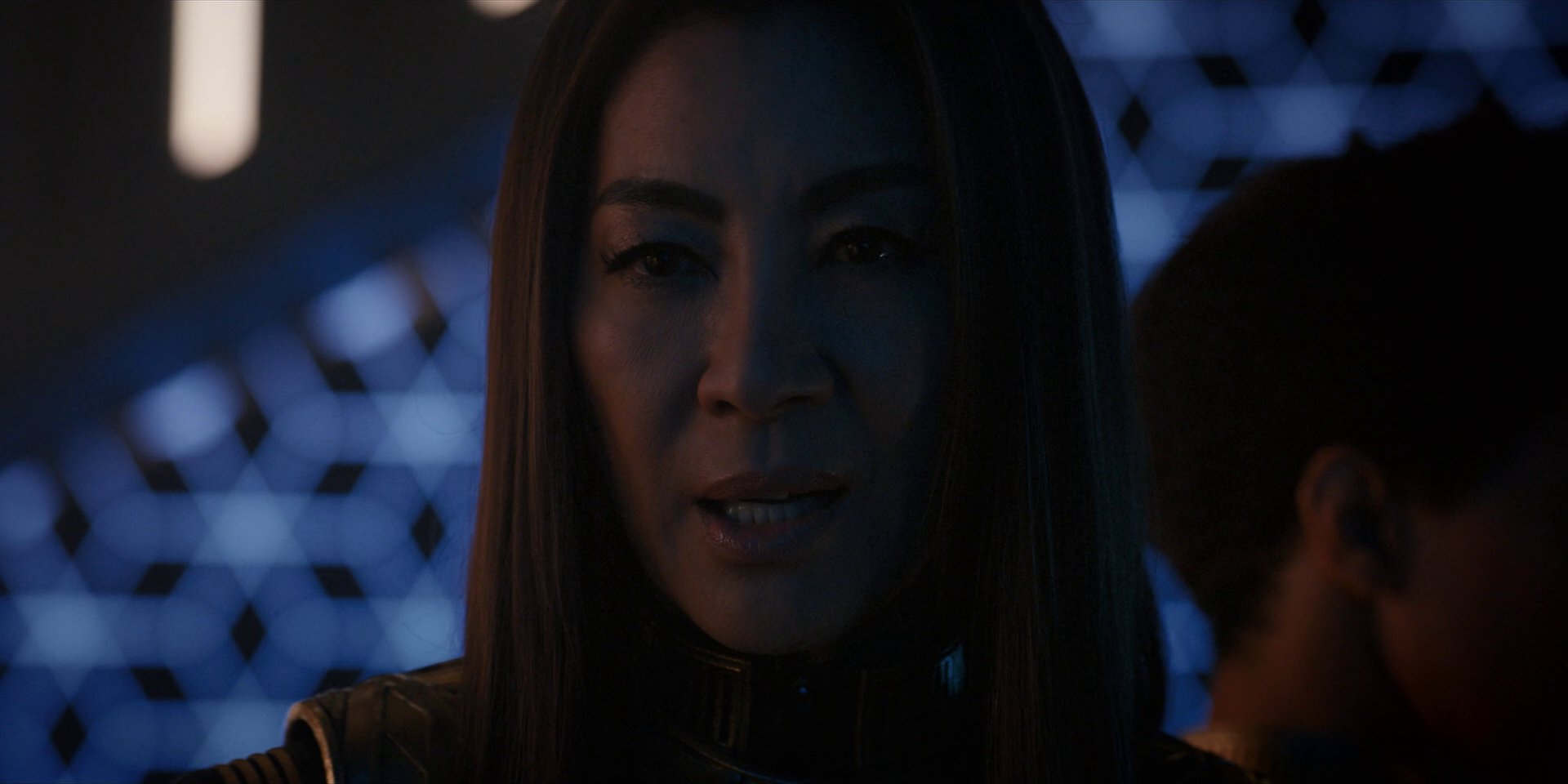 extant_StarTrekDiscovery_1x12-VaultingAmbition_3777.jpg