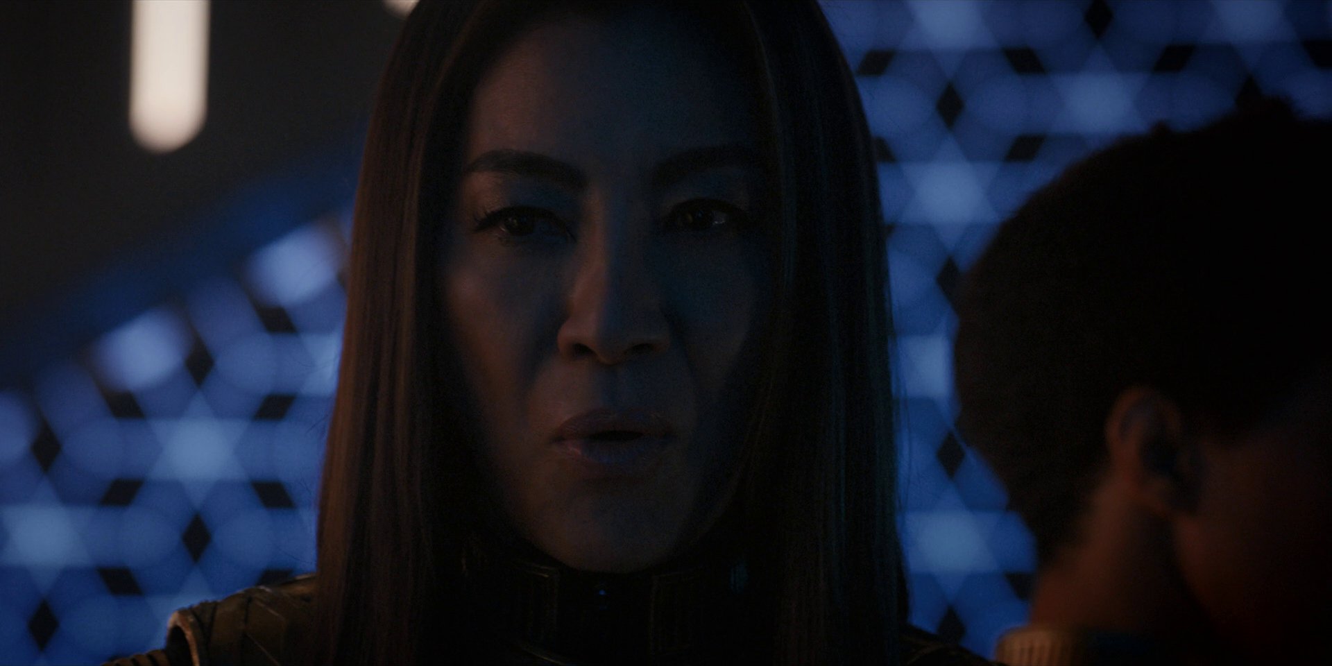 extant_StarTrekDiscovery_1x12-VaultingAmbition_3778.jpg