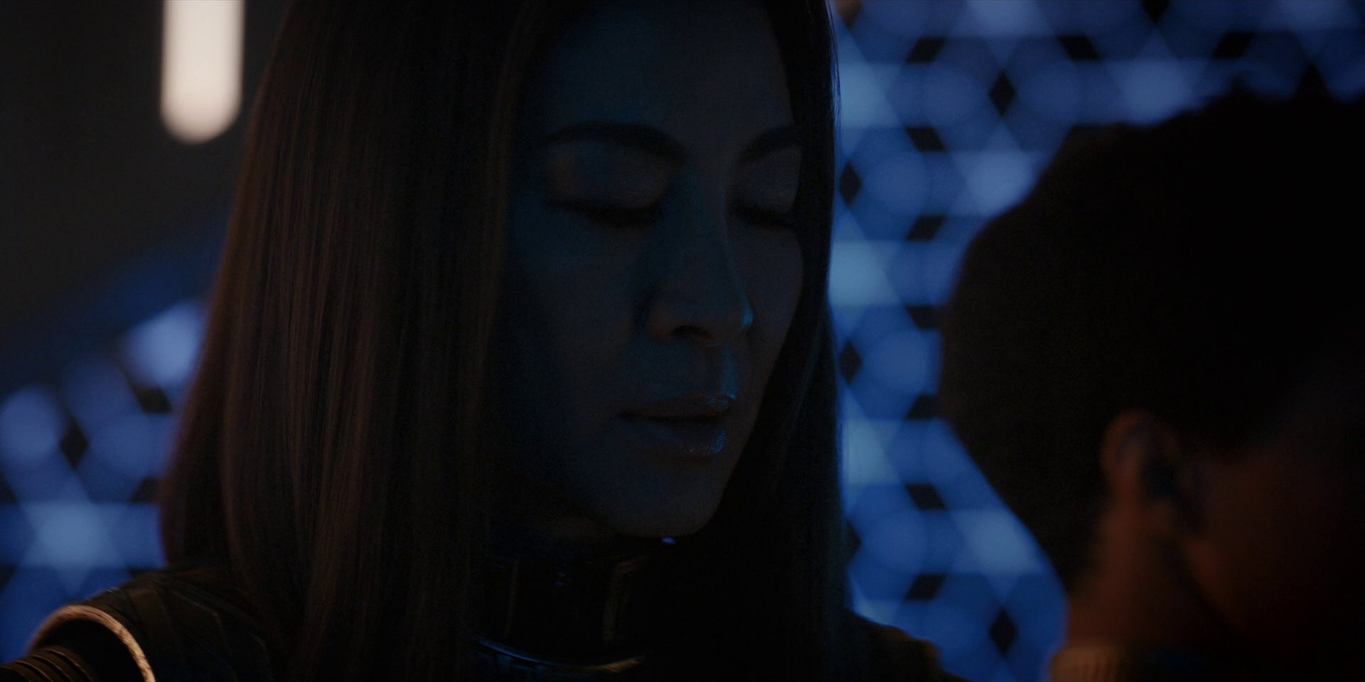 extant_StarTrekDiscovery_1x12-VaultingAmbition_3780.jpg