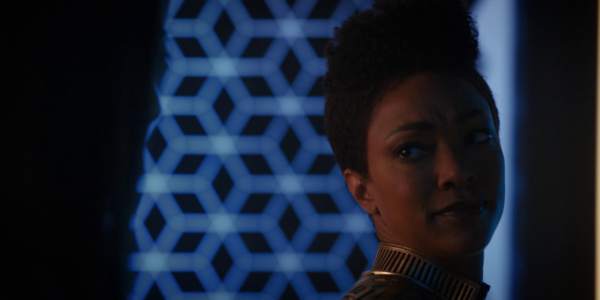 extant_StarTrekDiscovery_1x12-VaultingAmbition_3782.jpg