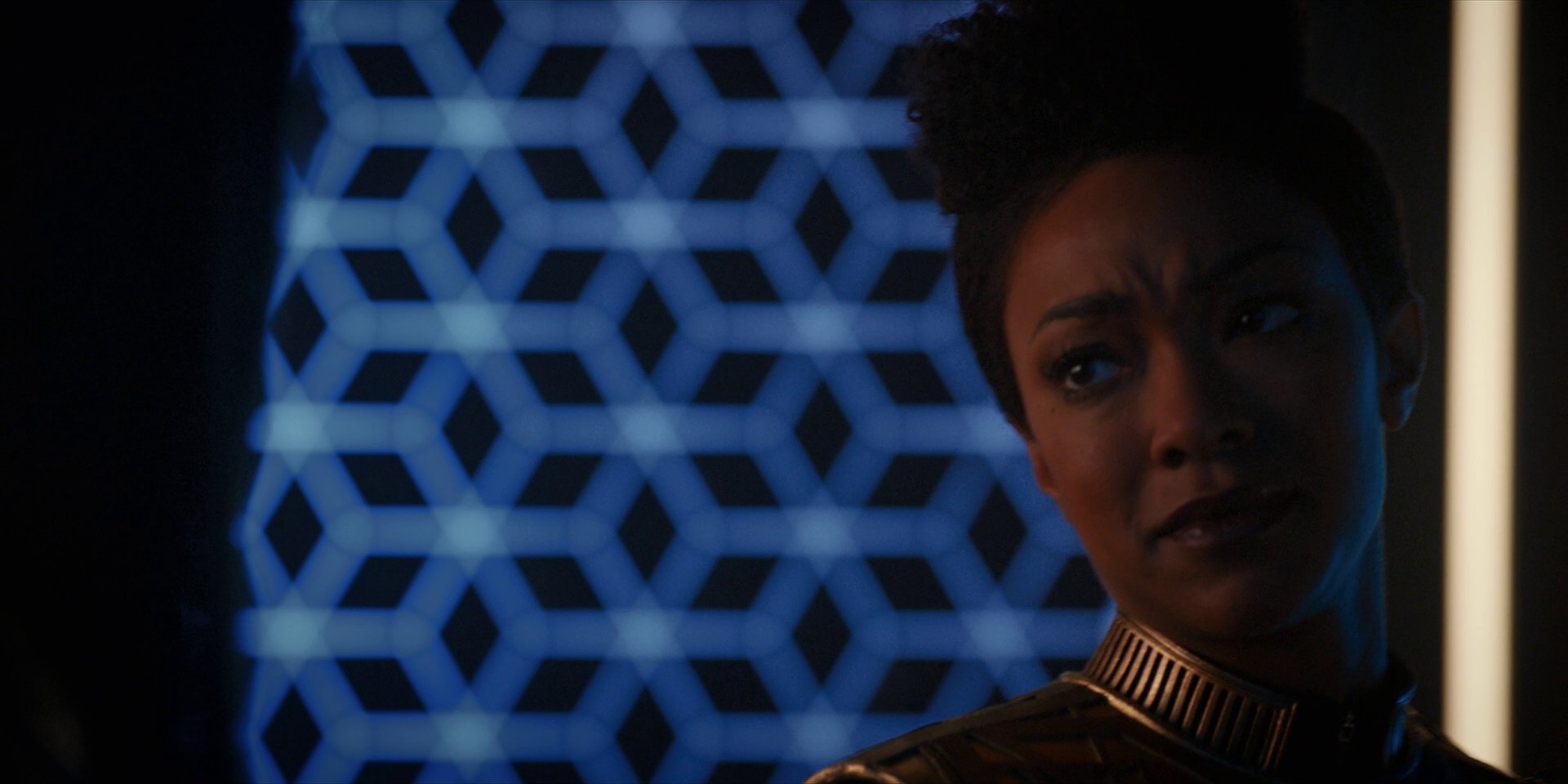 extant_StarTrekDiscovery_1x12-VaultingAmbition_3783.jpg extant_StarTrekDiscovery_1x12-VaultingAmbition_3783.jpg
